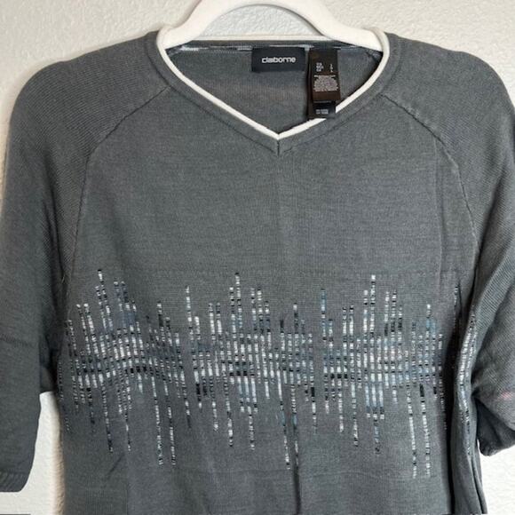 Men's Large Sweater Bundle - Picture 3 of 15